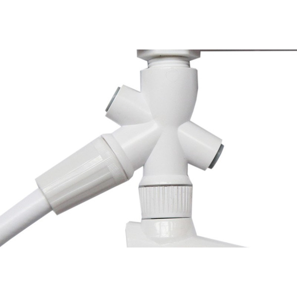 Водонагреватель ATMOR BASIC 5 KW COMBI