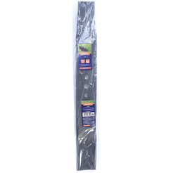 Нож для газонокосилки PATRIOT MBS 467 512003209