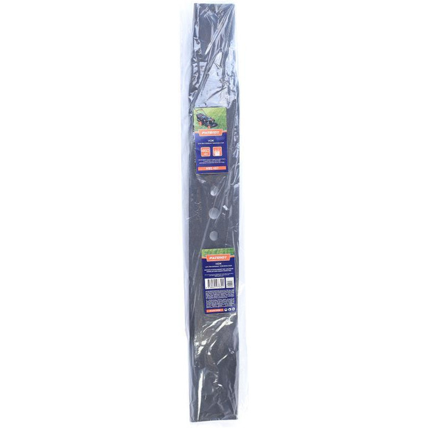 Нож для газонокосилки PATRIOT MBS 467 512003209