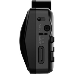 Видеорегистратор-радар Inspector Cayman S