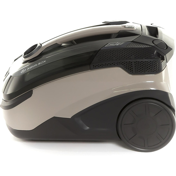 Пылесос моющий THOMAS MOKKO XT AQUA-BOX (788592)