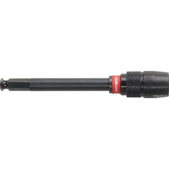 Удлинитель слесарный Milwaukee Quick Lok 4932479493