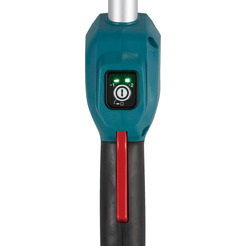 Триммер аккумуляторный MAKITA DUR192LZ (Без АКБ и ЗУ)