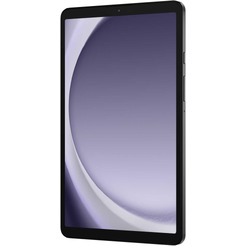 Планшет Samsung Galaxy Tab A9 LTE 128GB (серый)