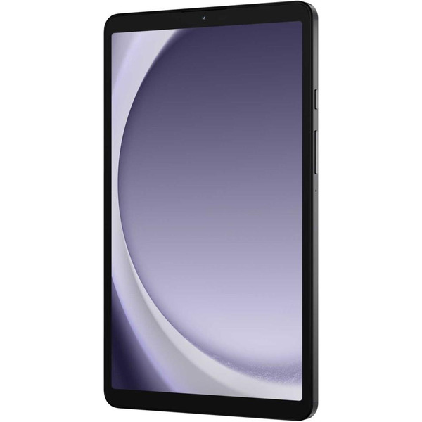 Планшет Samsung Galaxy Tab A9 LTE 128GB (серый)