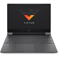 Игровой ноутбук HP Victus 15-fb3093dx BM4X8UA