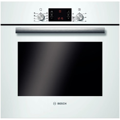 Духовой шкаф BOSCH HBG43T320R