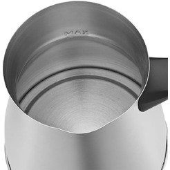 Электрическая турка Kitfort КТ-7131