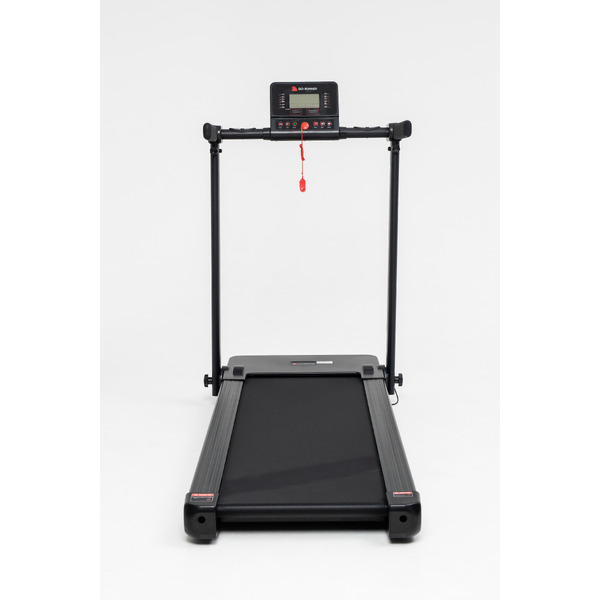 Беговая дорожка GO-RUNNER M1