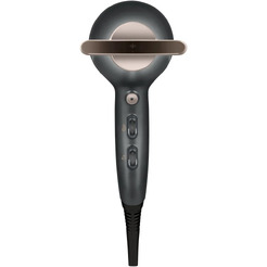 Фен ROWENTA CV7827F0