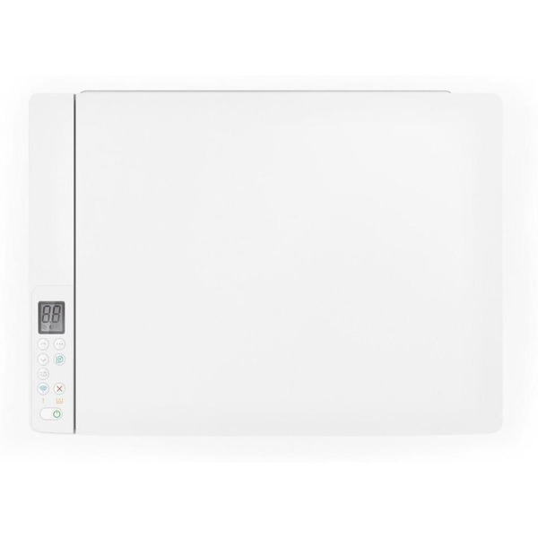 МФУ HP LaserJet M140w 7MD72F