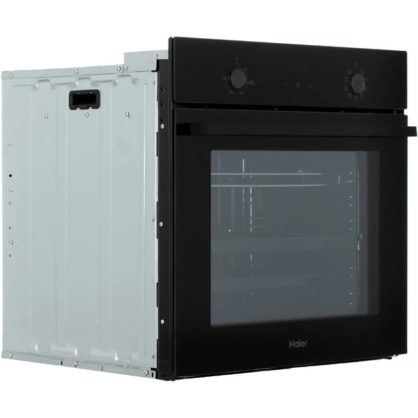 Духовой шкаф Haier HOX-P09NTB
