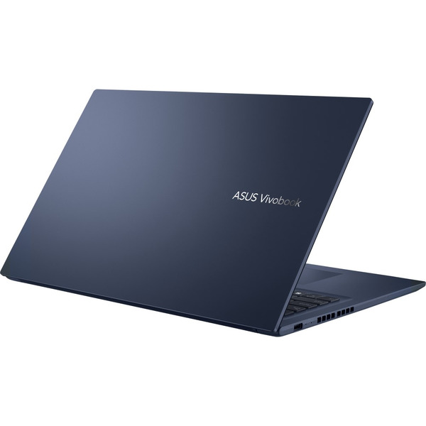 Ноутбук Asus VivoBook 17 X1704VA-AU880 Win11Pro