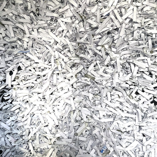 Шредер Office Kit SA300