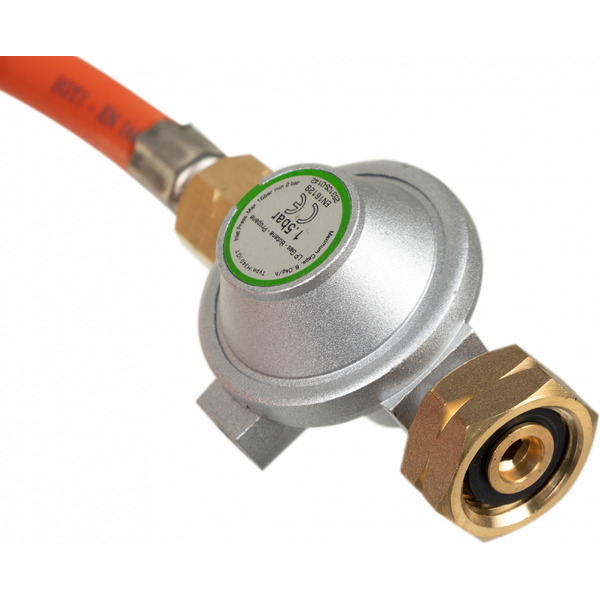 Тепловая пушка Ballu BHG-85