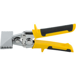 Плоскогубцы FIT Для гибки листового металла 52761