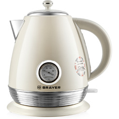 Электрический чайник Brayer BR1070