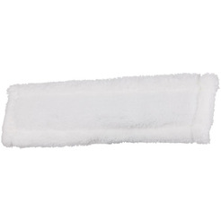 Сменная ткань для cтеклоочистителя Evolution wClean WC1235