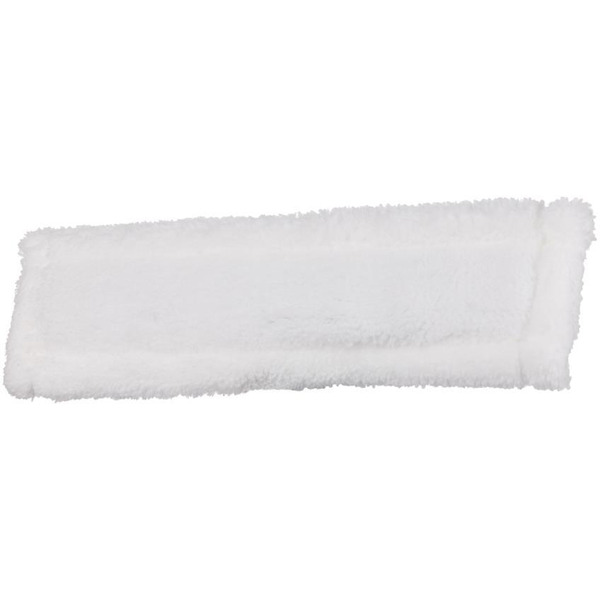 Сменная ткань для cтеклоочистителя Evolution wClean WC1235