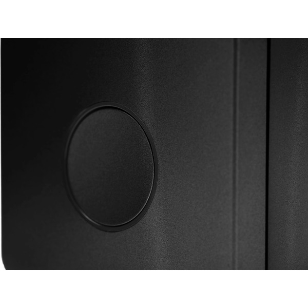 Вызывная панель Hikvision DS-KV6113-PE1(C)