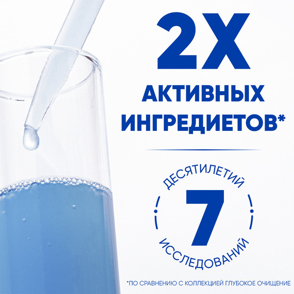 Шампунь для волос Head & Shoulders против выпадения волос, 360 мл