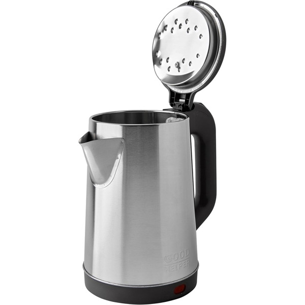 Электрический чайник Goodhelper KS-18B08