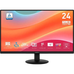 Монитор MSI Pro MP242L