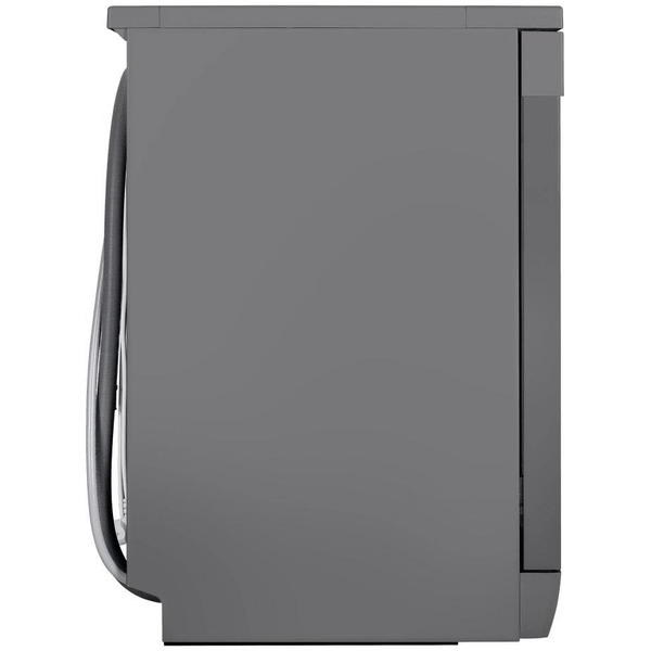 Посудомоечная машина MAUNFELD MWF60331S Inverter