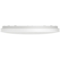 Светильник Xiaomi Mi Smart LED Ceiling Light BHR4118GL (MJXDD01SYL)