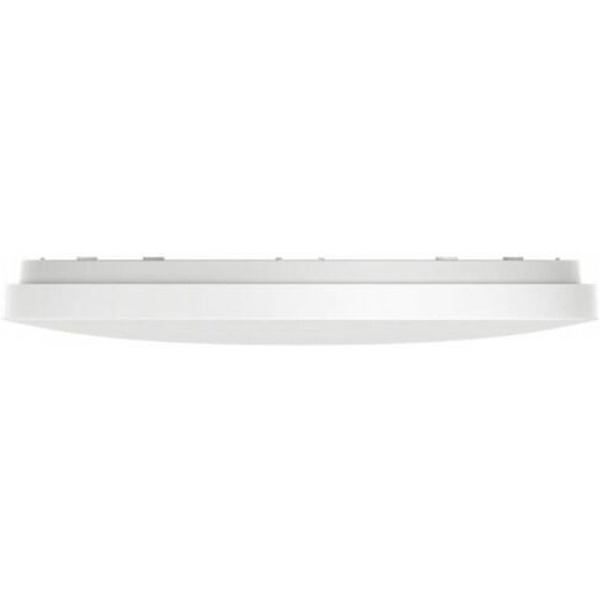 Светильник Xiaomi Mi Smart LED Ceiling Light BHR4118GL (MJXDD01SYL)