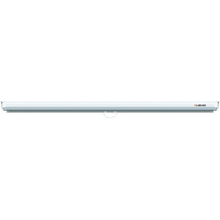 Экран Lumien LEP-100110
