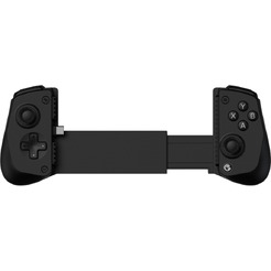 Беспроводной геймпад GameSir X5 Lite (черный)
