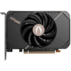 Видеокарта Zotac ZT-B50600G-10L