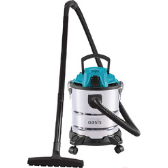 Пылесос строительный Oasis VC-150/20