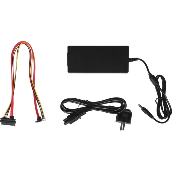 Моноблок Teclast V24 Air 1270016G1TKRU