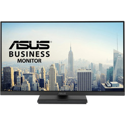Монитор ASUS Business VA279QGSE 90LM04J1-B03371