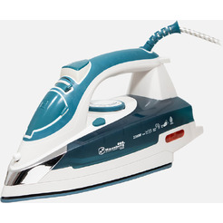 Утюг HAUSBERG HB 7809VR