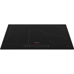 Варочная поверхность Hotpoint HB 1560B NE