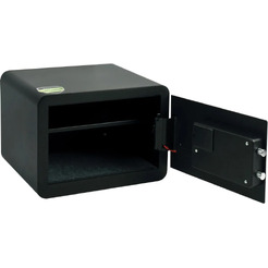 Сейф мебельный Cactus CS-SF-T30