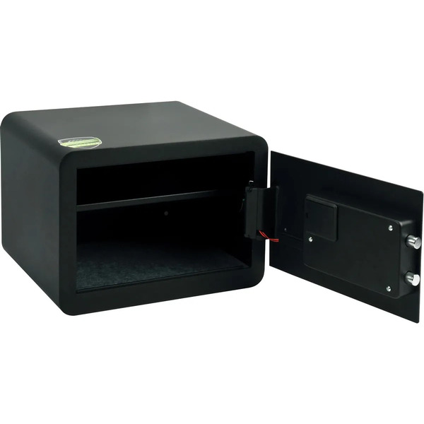 Сейф мебельный Cactus CS-SF-T30