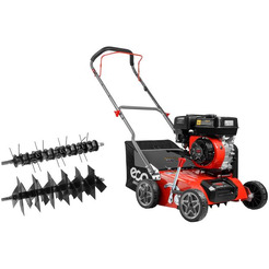 Скарификатор-аэратор ECO SCG-400 (EC1554-8)