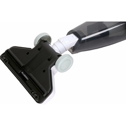 Пылесос Normann AVC-511