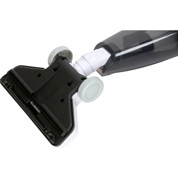 Пылесос Normann AVC-511