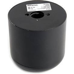 Светильник Feron HL365 48400