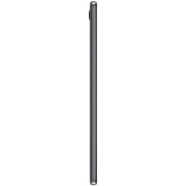 Планшет Samsung Galaxy Tab A7 Lite LTE 32GB (SM-T225NZAASKZ) темно-серый