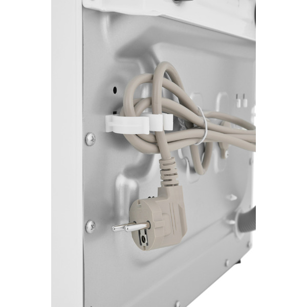 Стиральная машина ZUGEL ZWT8