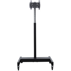 Подставка для теле- и радиоаппаратуры Electriclight МСТ-9