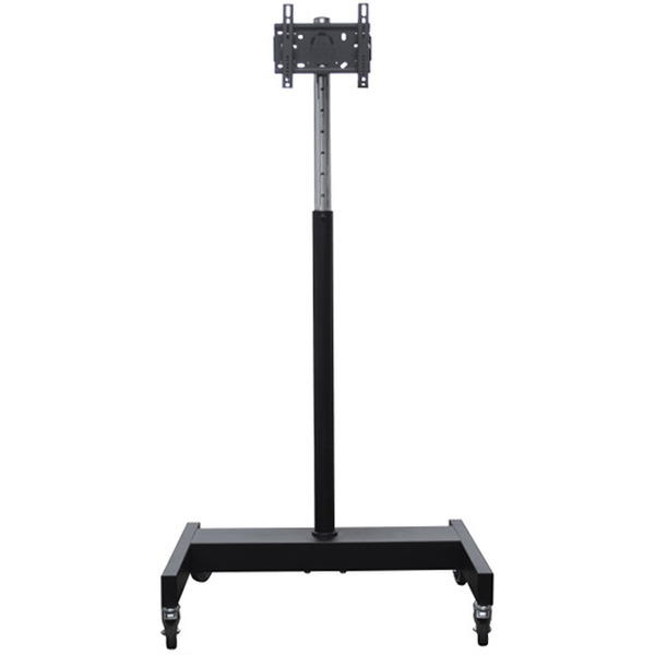 Подставка для теле- и радиоаппаратуры Electriclight МСТ-9