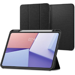 Чехол для планшета Spigen Urban Fit для Ipad Pro 13 7 / 2024 ACS07010