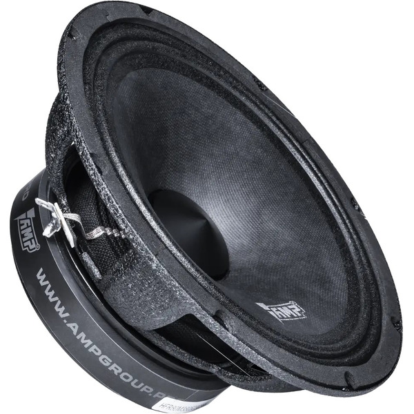 Акустика эстрадная AMP Hybrid FR80M38